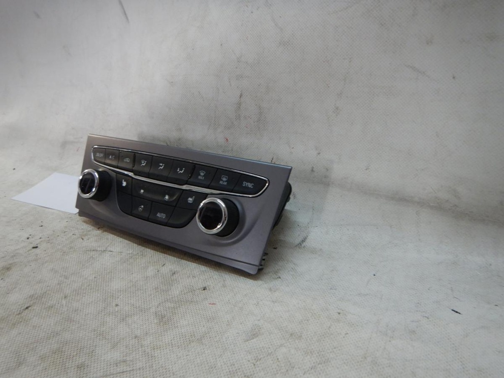 DSCN4173.JPG