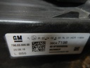 DSCN4144.JPG