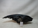DSCN4143.JPG