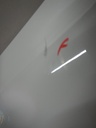DSCN4122.JPG