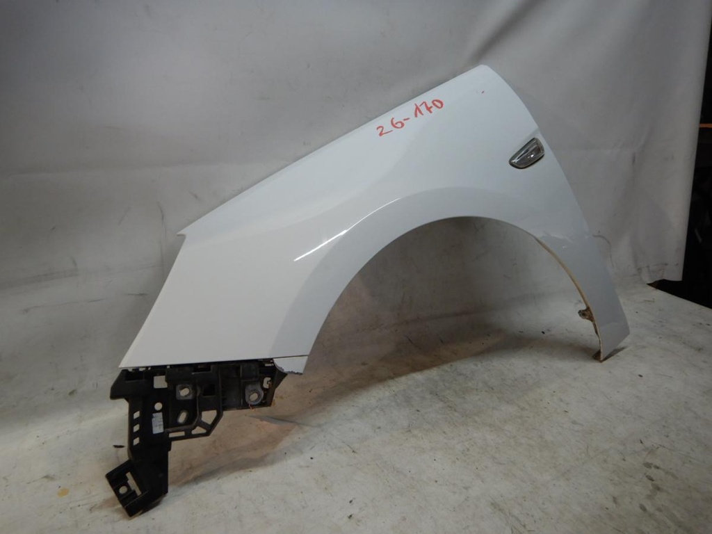 DSCN4120.JPG