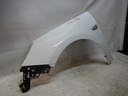 DSCN4120.JPG