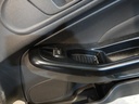DSCN4206.JPG