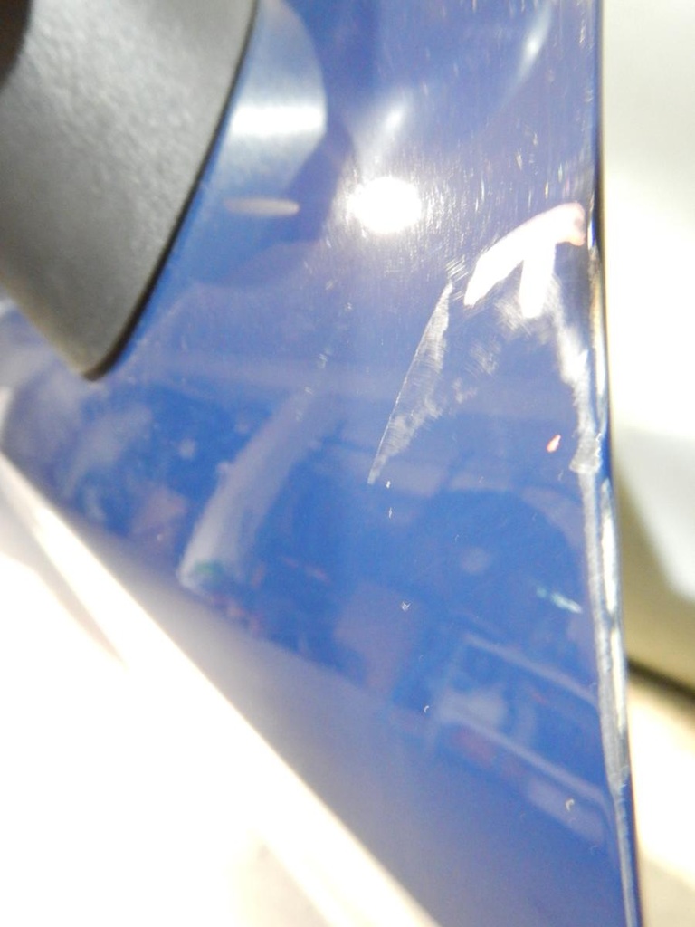 DSCN4203.JPG