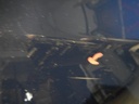 DSCN4186.JPG