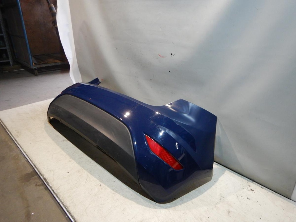 DSCN4185.JPG