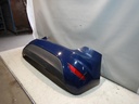 DSCN4185.JPG