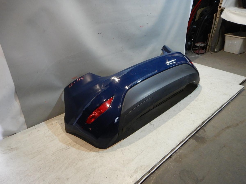DSCN4183.JPG