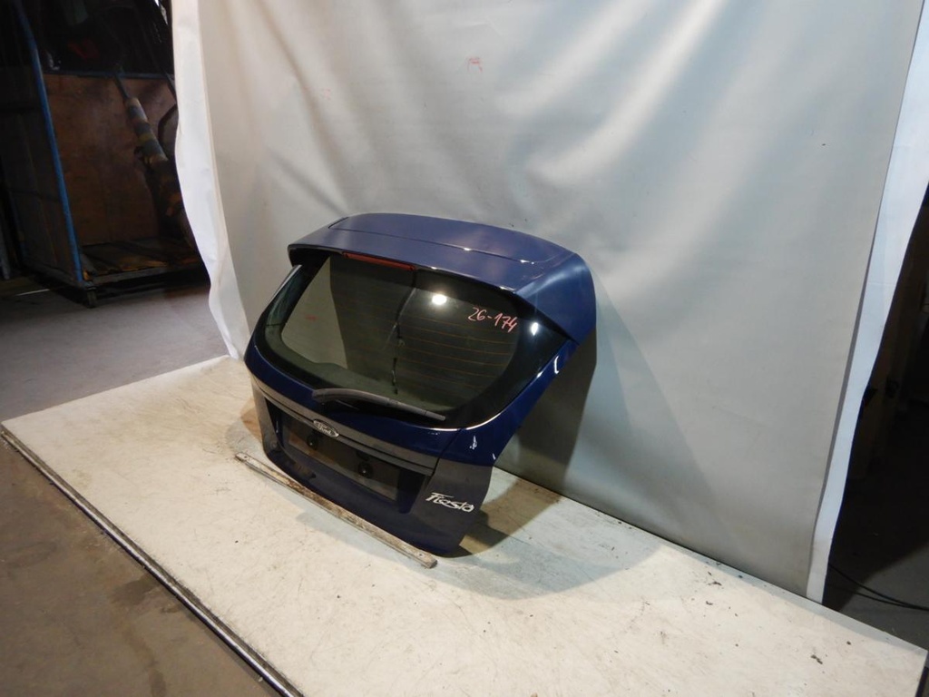 DSCN4179.JPG