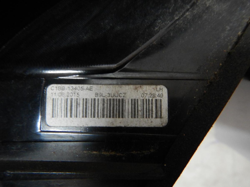 DSCN4216.JPG