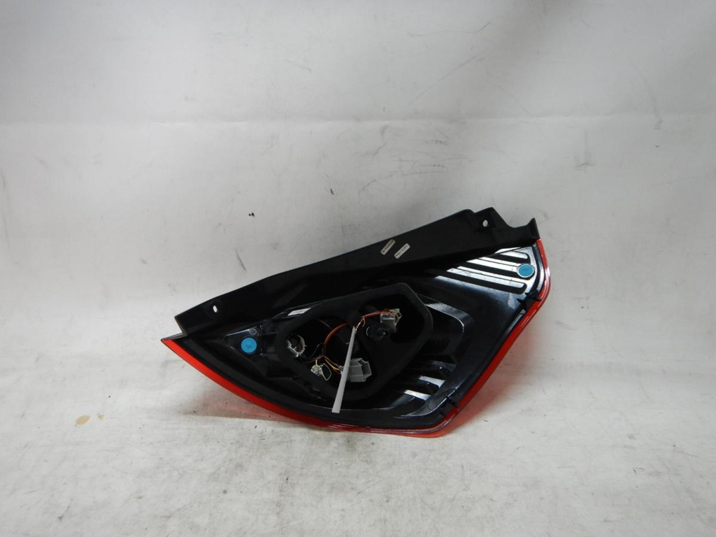 DSCN4215.JPG