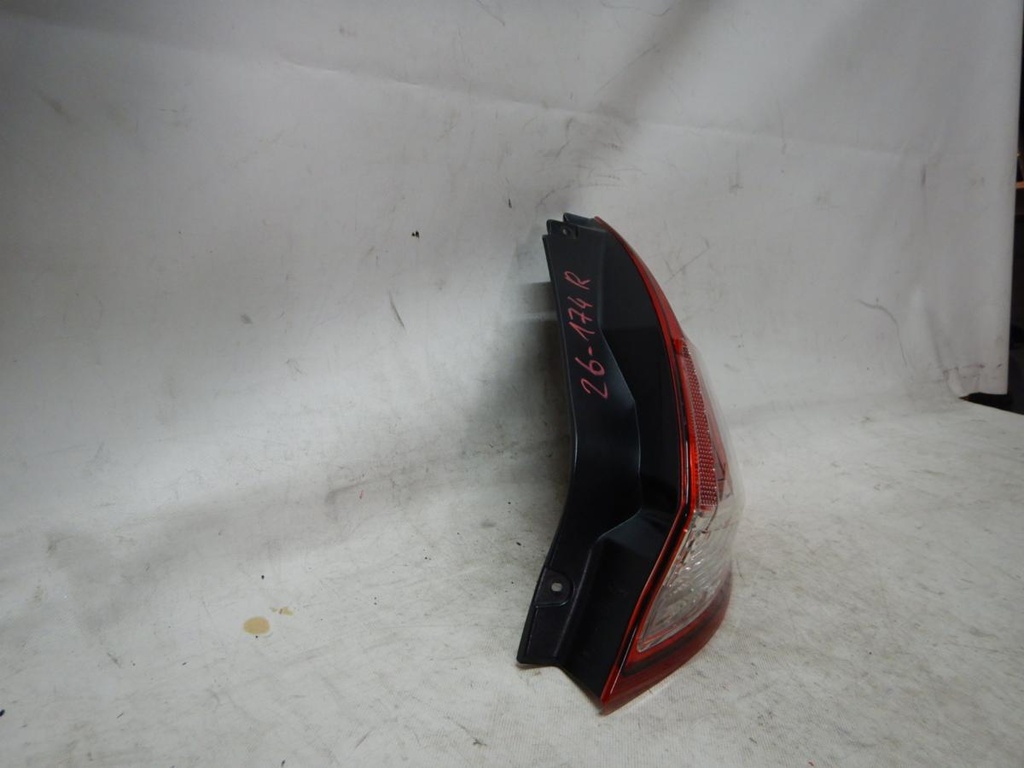 DSCN4209.JPG