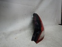 DSCN4209.JPG