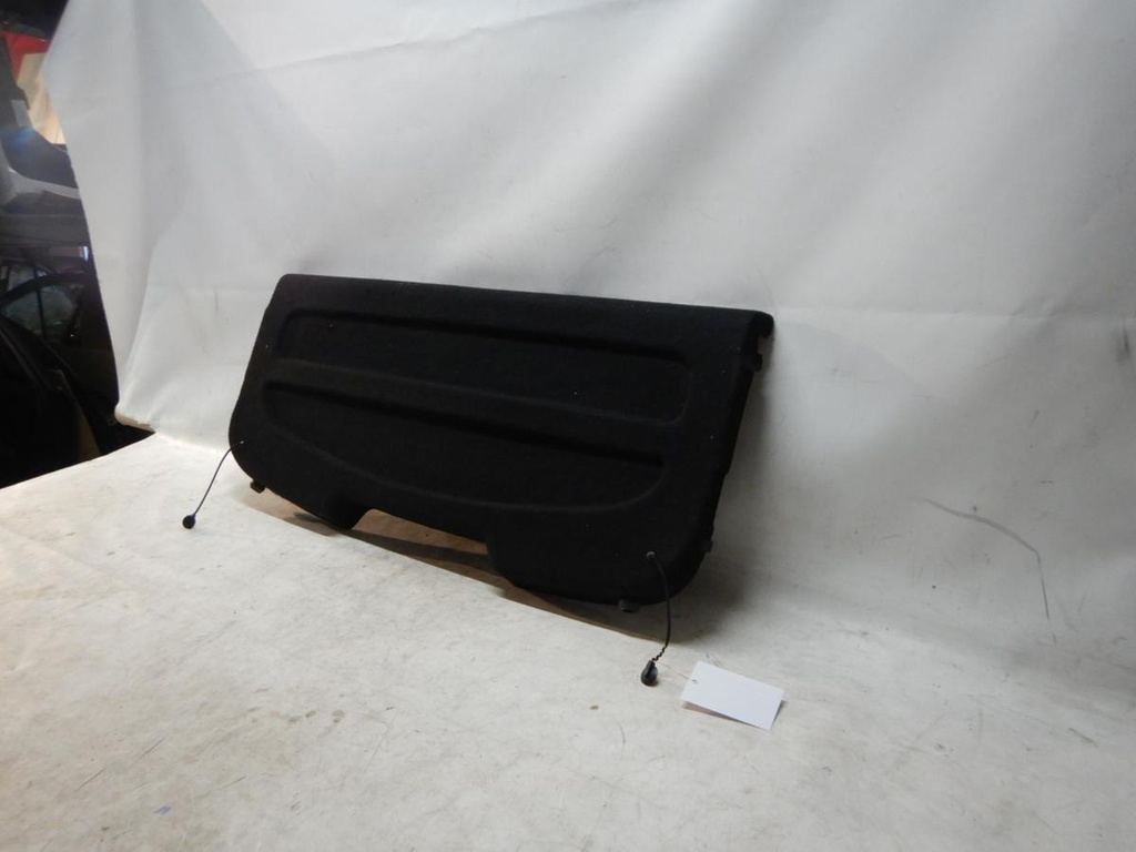 DSCN4192.JPG
