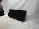 DSCN4192.JPG