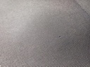 IMG_20260904_094905.jpg