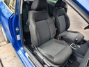 IMG_20260904_094931.jpg