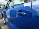 IMG_20260904_094626.jpg