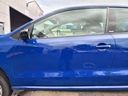 IMG_20260904_094616.jpg