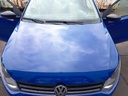 IMG_20260904_094751.jpg