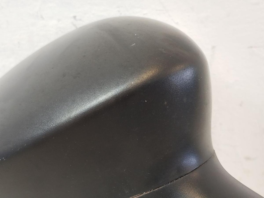 IMG_20260907_151443.jpg