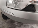 IMG_20260908_083851.jpg