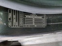 20260901_162057.jpg