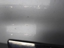 IMG_20260908_084756.jpg