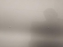 IMG_20260908_085931.jpg