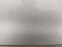 IMG_20260908_085922.jpg