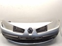 17888612219441123422055489193816.jpg