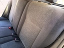 IMG_20260908_084825.jpg