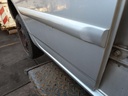 IMG_20260908_084504.jpg