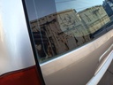 IMG_20260908_084635.jpg
