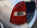 IMG_20260908_084714.jpg