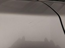 IMG_20260908_085729.jpg