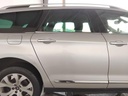 IMG_20260908_085705.jpg