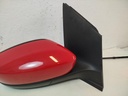 IMG_20260908_140625.jpg
