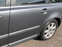 IMG_4916.JPG