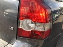IMG_4939.JPG