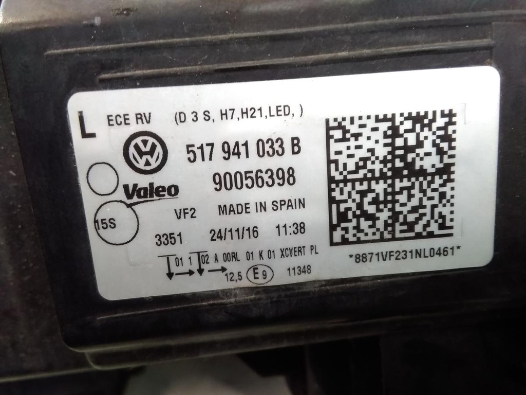 17889388696424331142091975694648.jpg