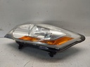 20260908_153858.jpg