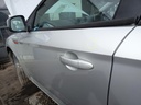 IMG_20260909_103142.jpg