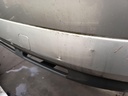 IMG_20260909_103451.jpg