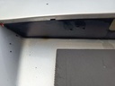IMG_20260909_103616.jpg
