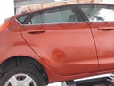 IMG_20260908_151425.jpg