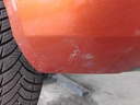 IMG_20260908_151258.jpg