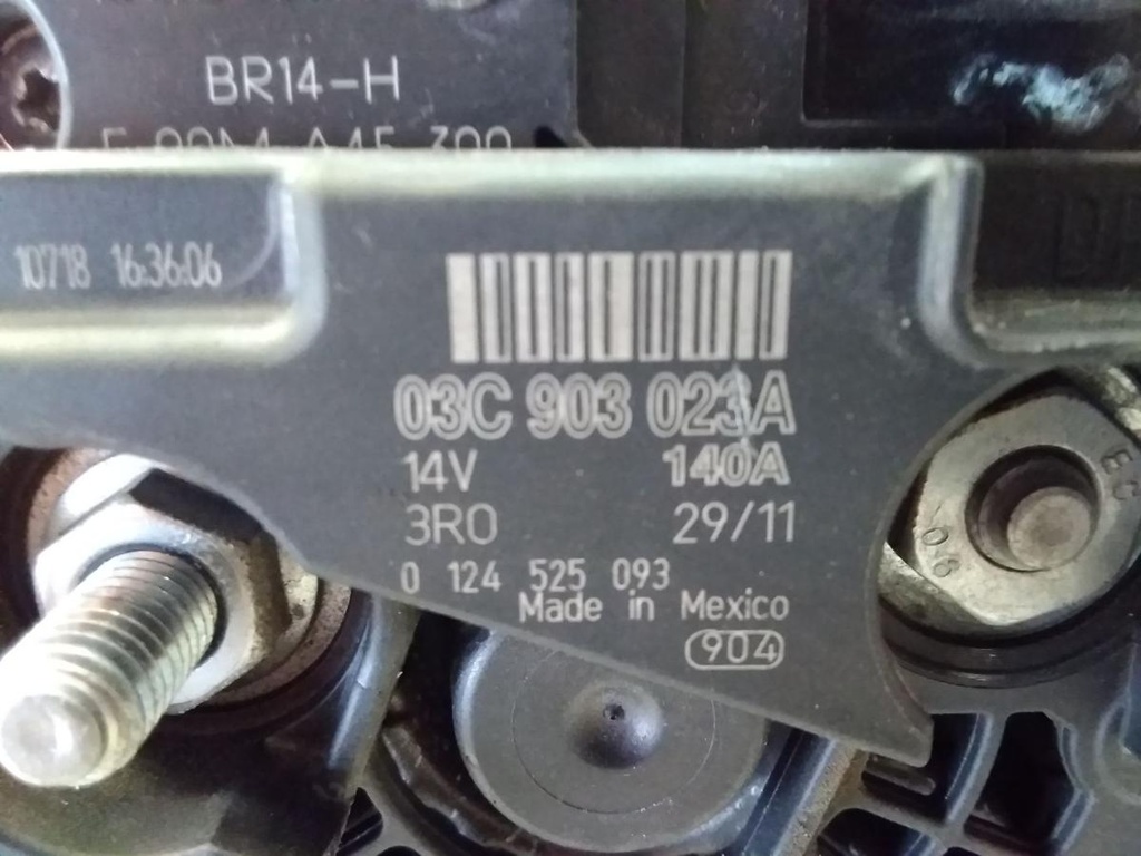 1788947558831197225781580199080.jpg