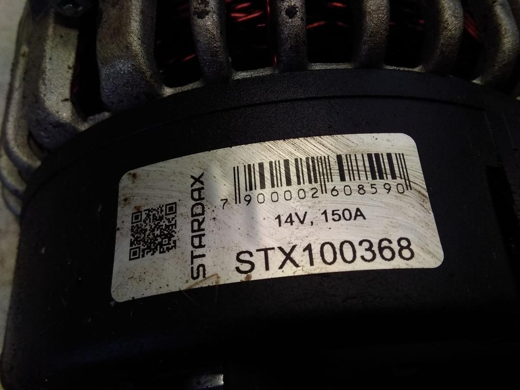 17889484872784253748524924380493.jpg