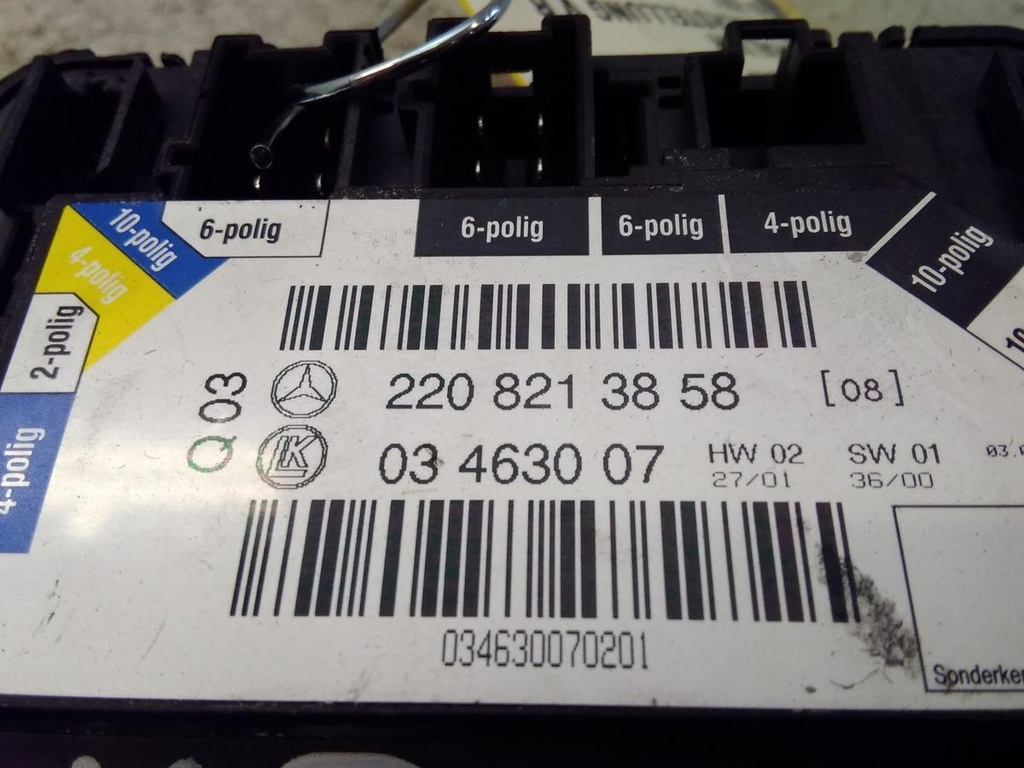 17889548924244587716779454665583.jpg